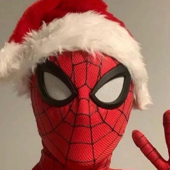 不瘦20斤不改名.