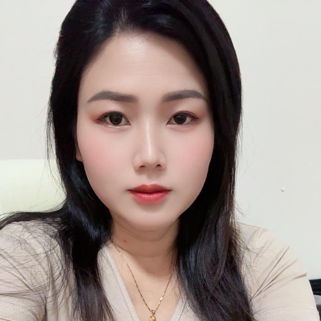 阿程🫦💋