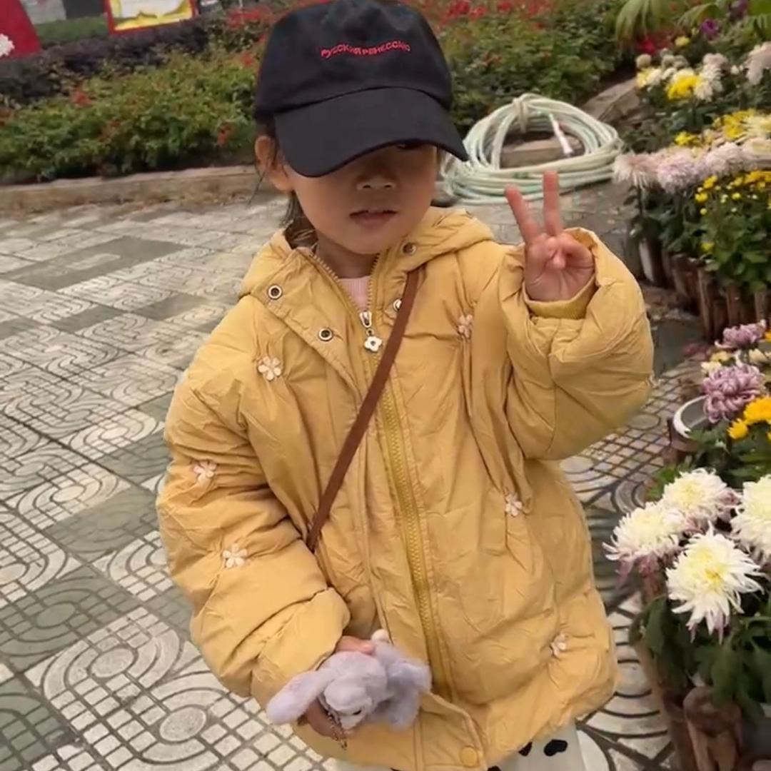 彩虹