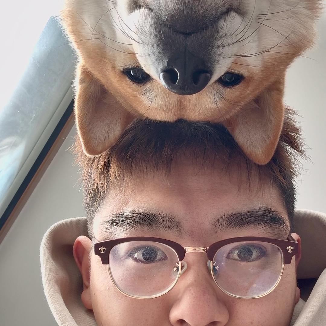 球场郭德纲_