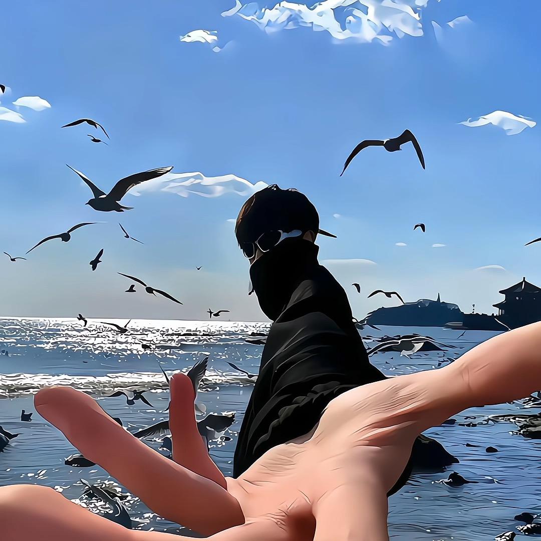 D”