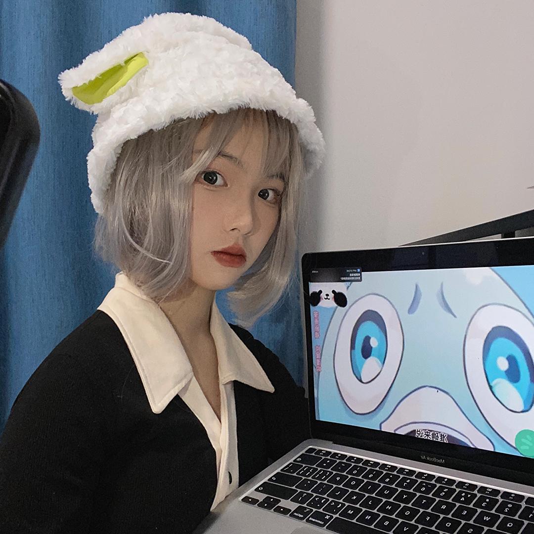 钱小曾
