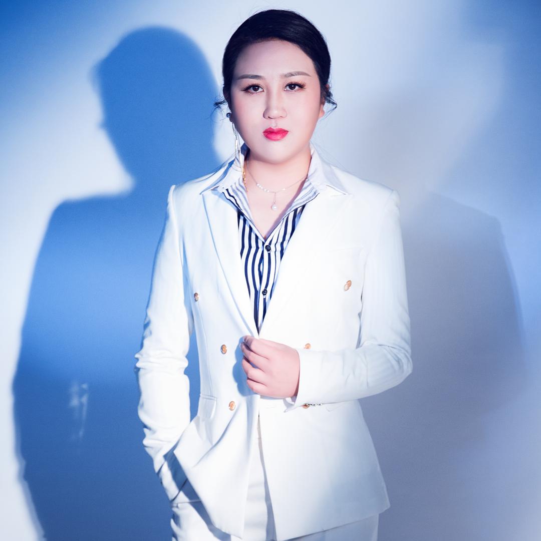 蜜小肤