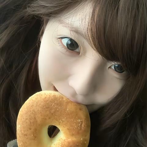 7uui'