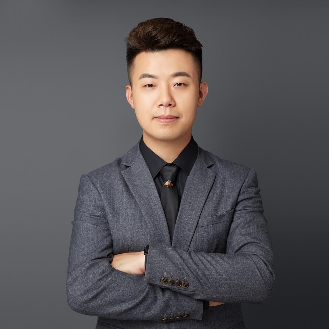 明哥探房服务中心