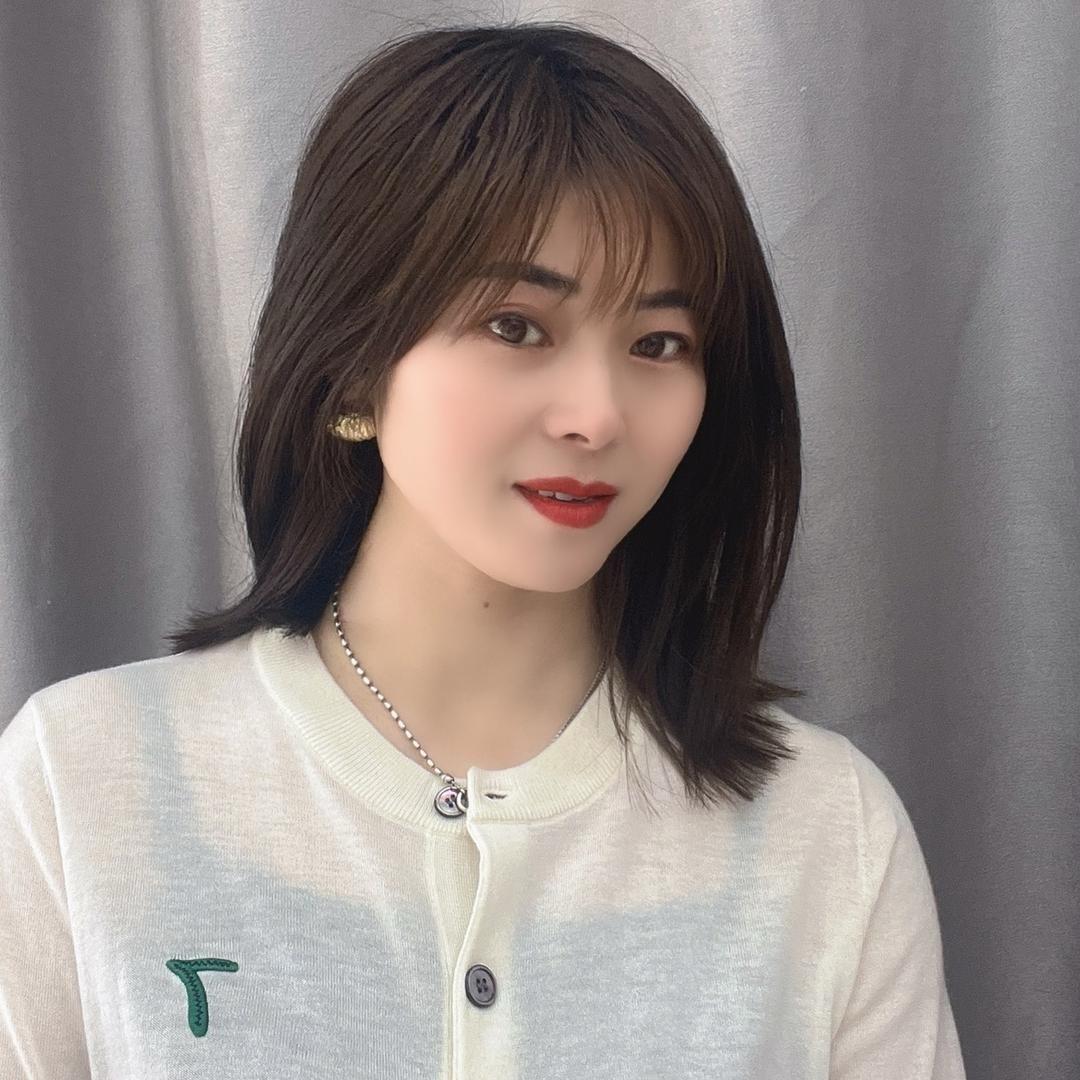 金水依人💃女装实体店🛍️