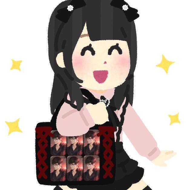 坎蒂猴