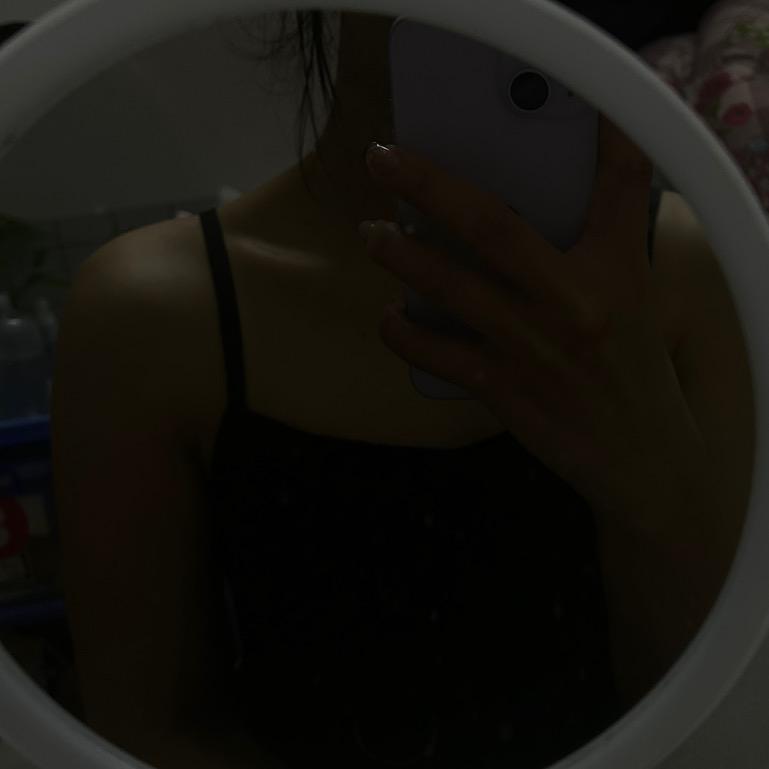 西瓜🍉属于夏天