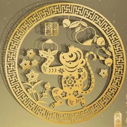 分康文化
