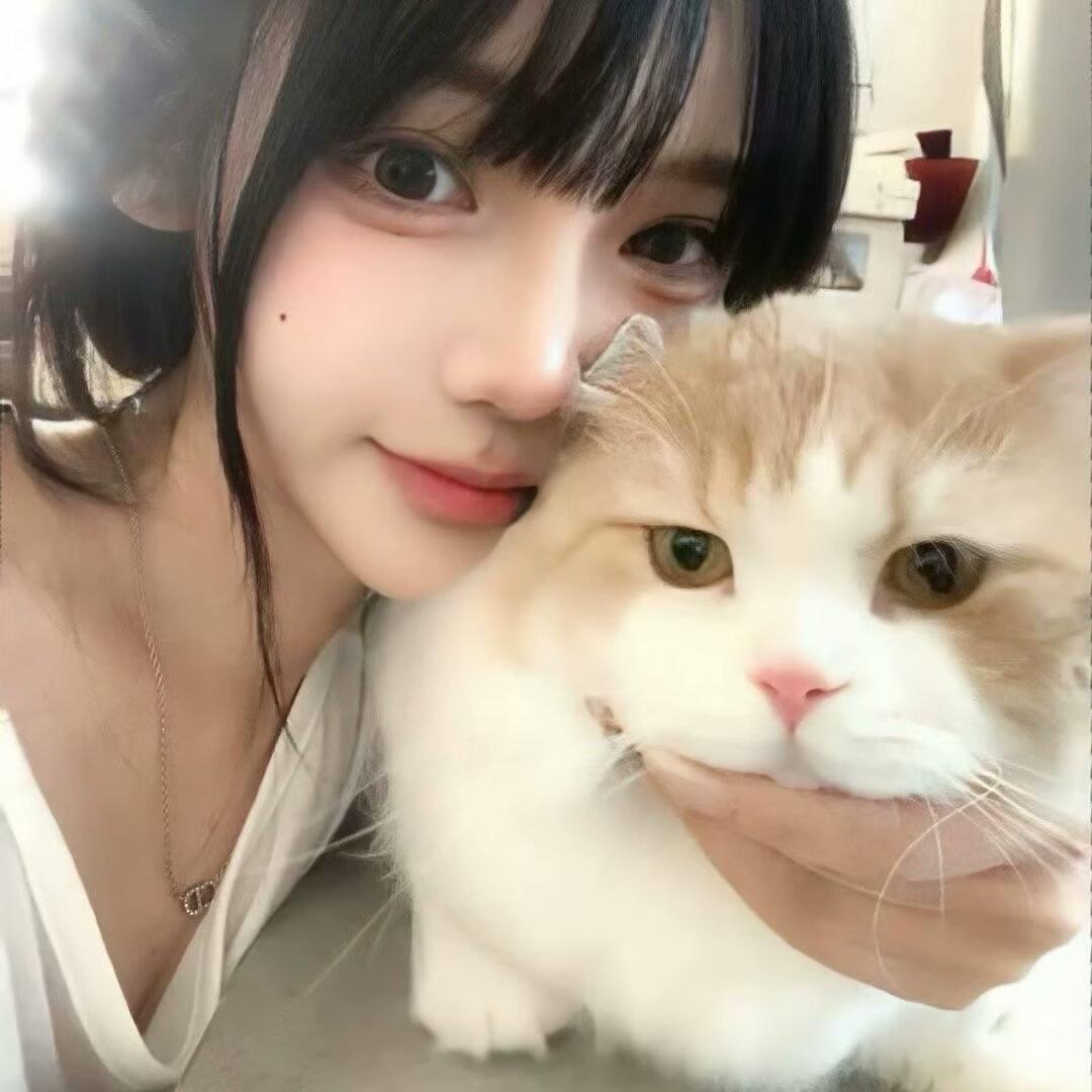 今天也要好好的