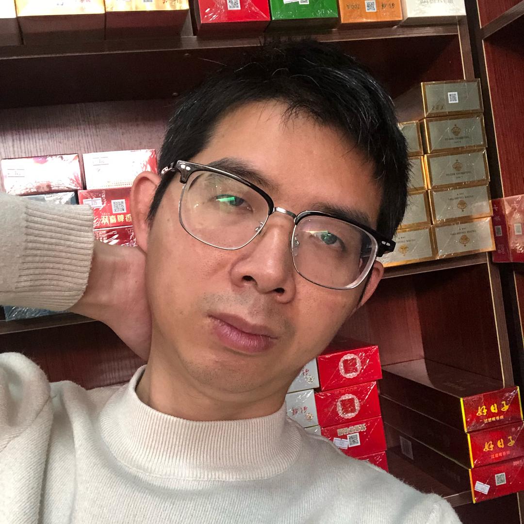 达雄小店