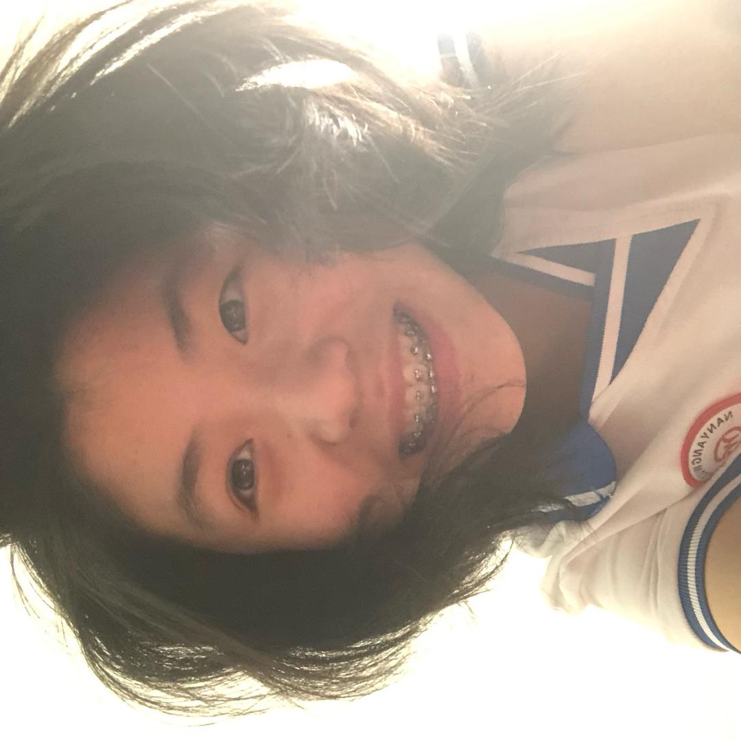 Zoey-第二颗星球