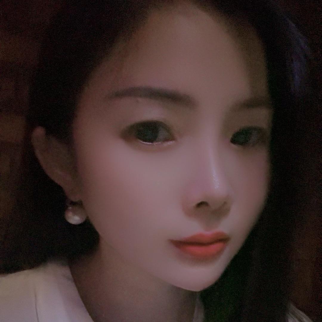 被爱是运气，自爱是底气
