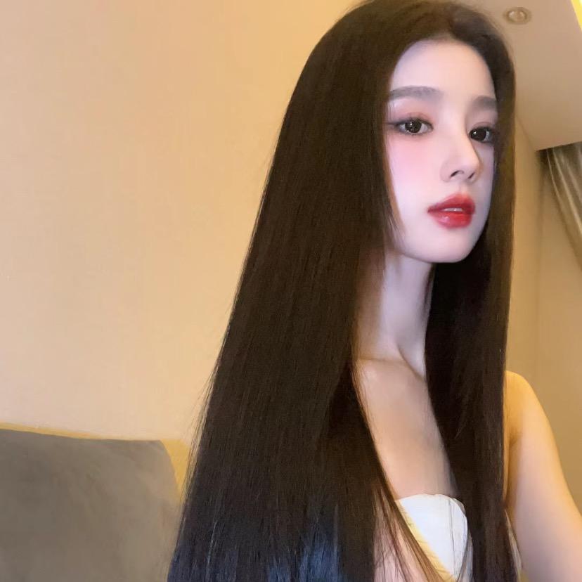 小椰子🥥