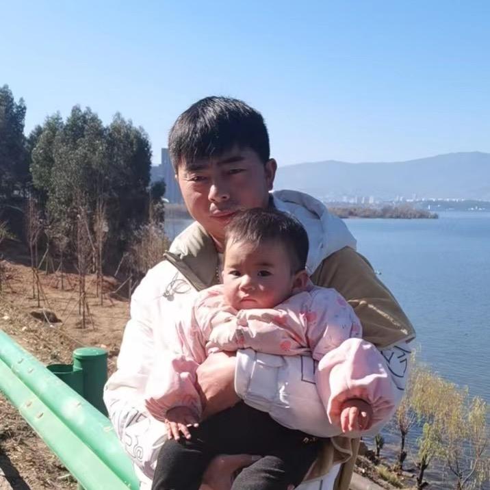 舍资水哥
