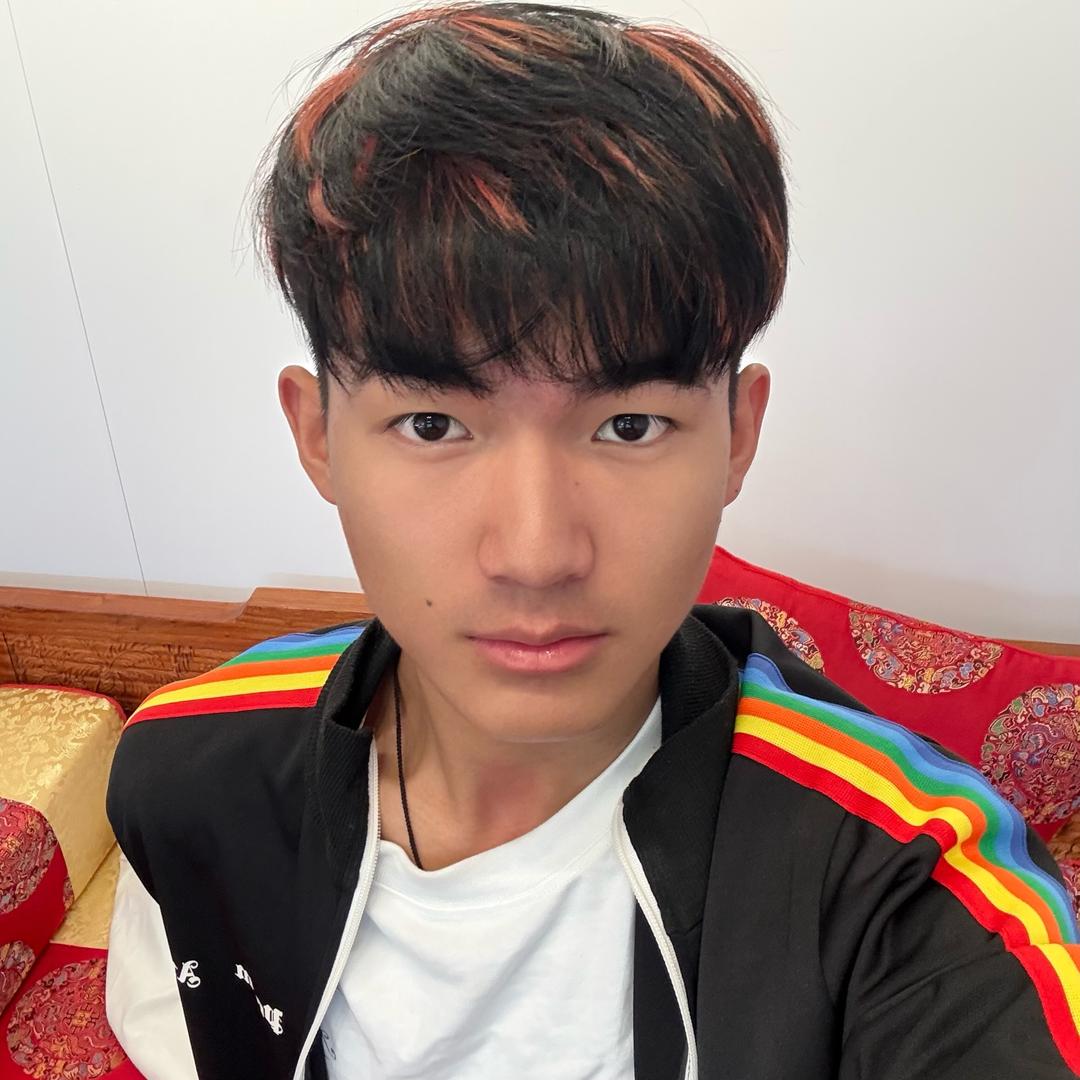 喜蔬生鲜