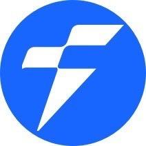 FAST回收
