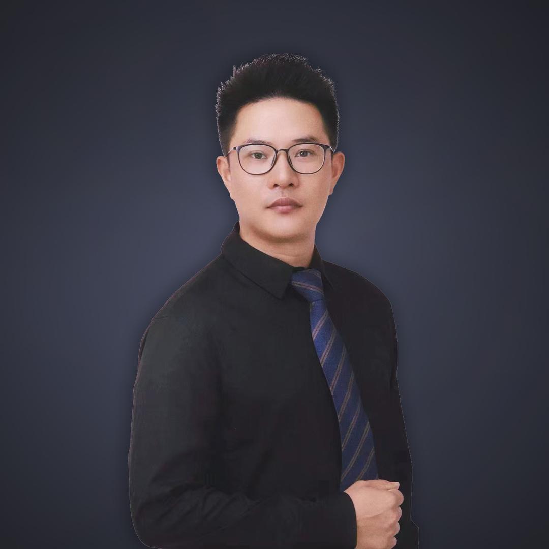 小董房产咨询（徐州）