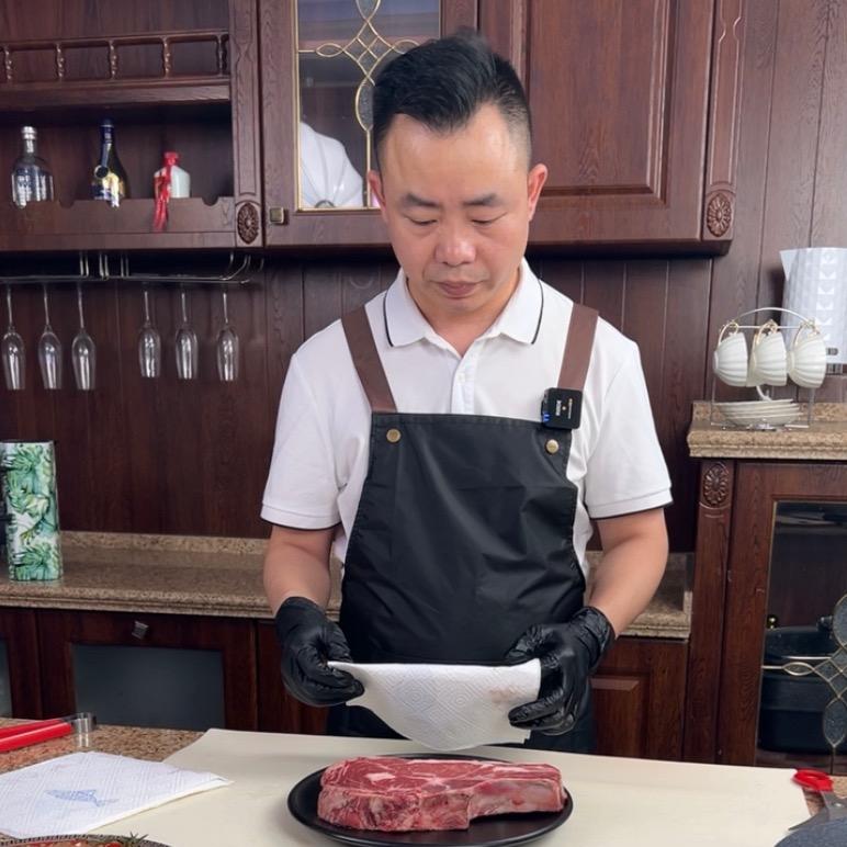 印·师傅官方旗舰店