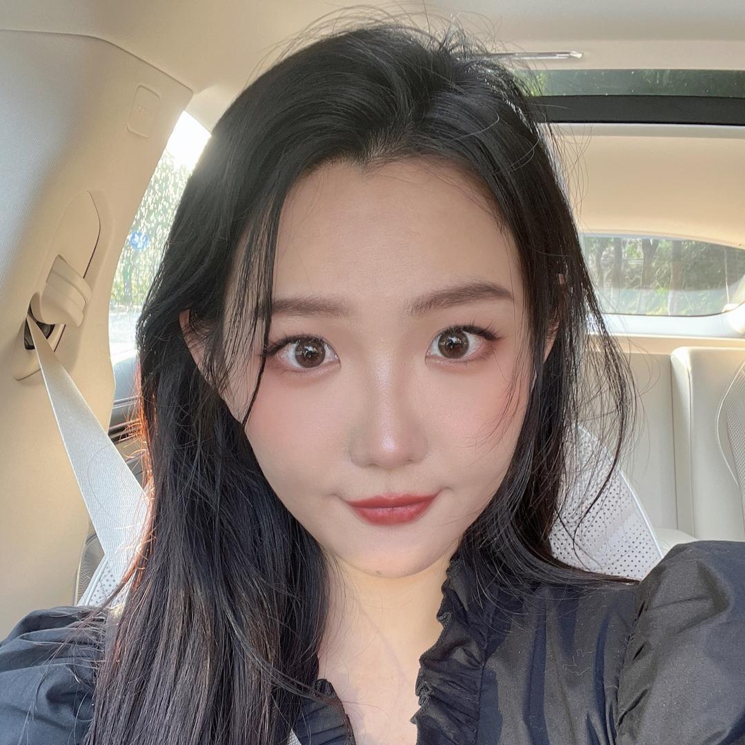 雨丝的电车日常
