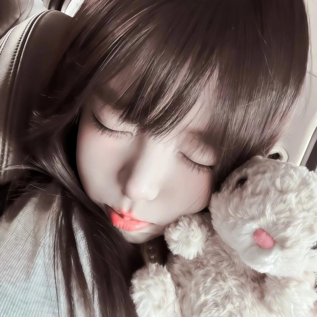 ㅤㅤㅤ