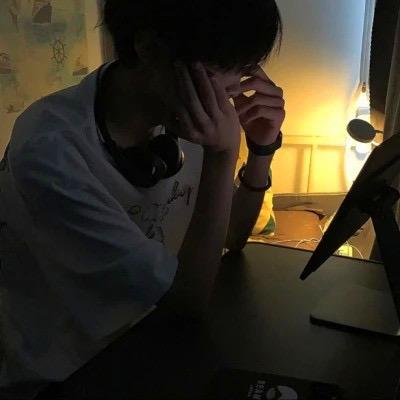 宇凡