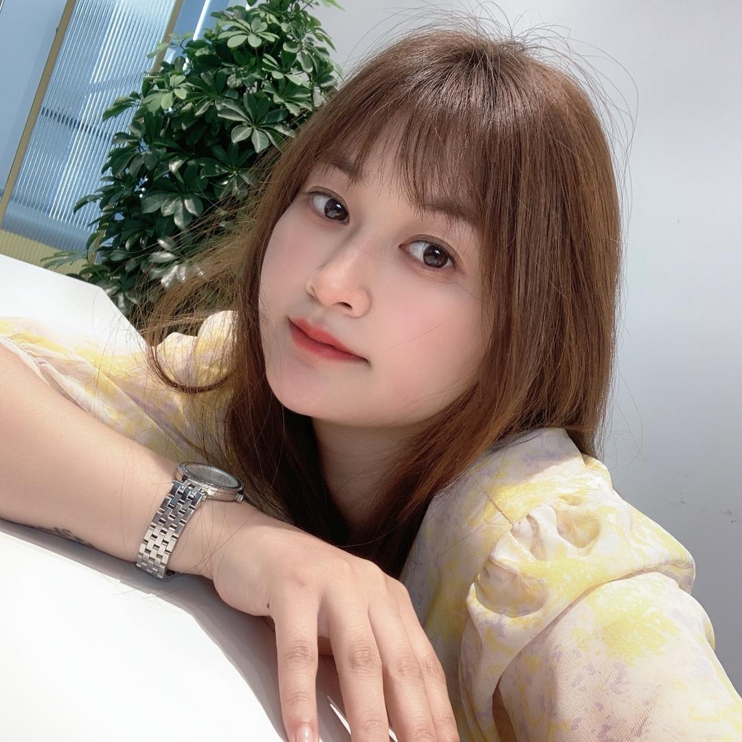 村里一枝花🌸