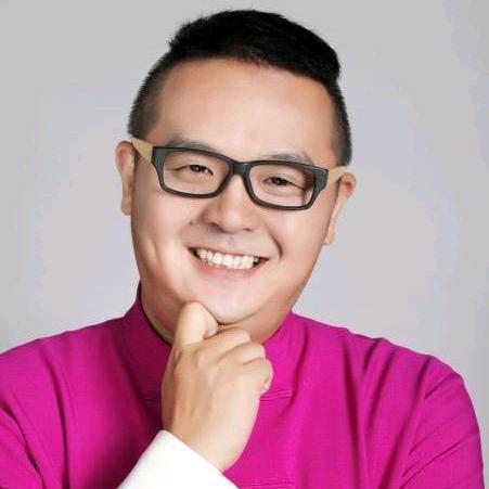 喜子