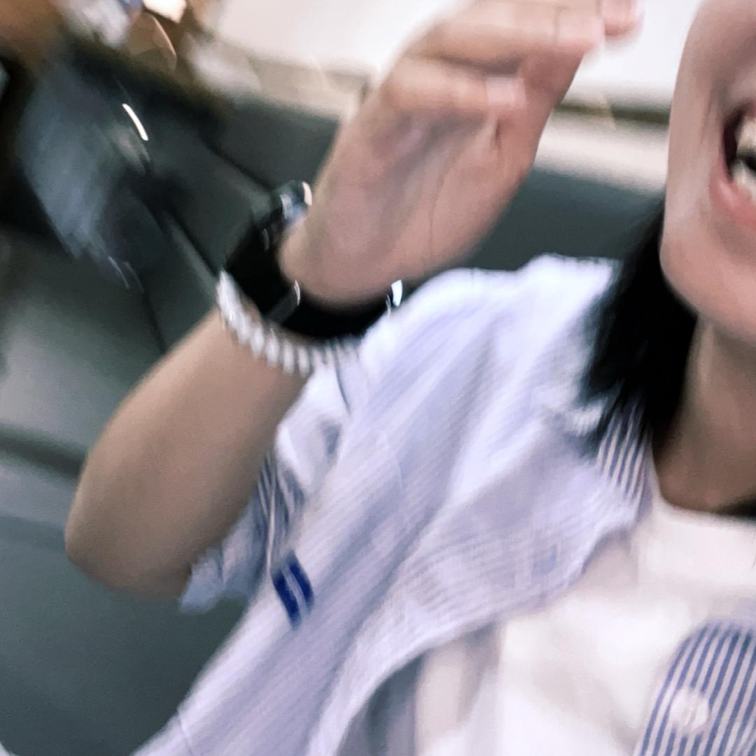 孟烦了