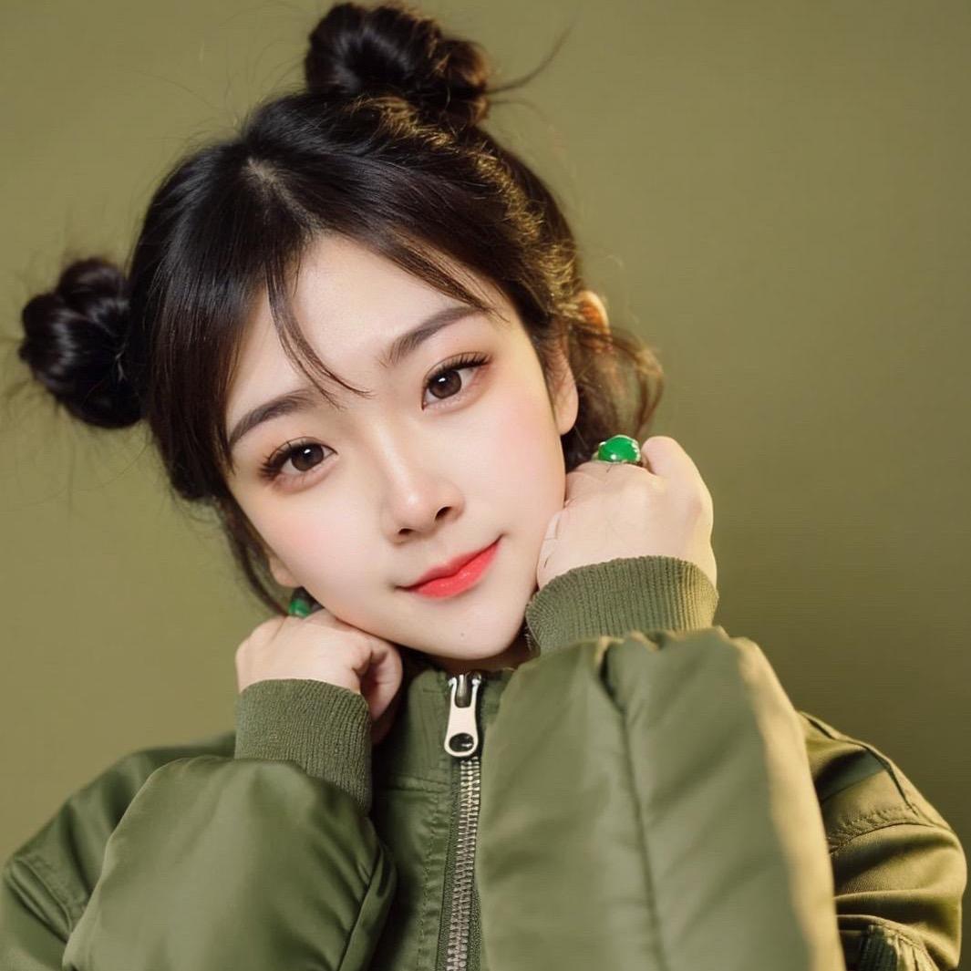 ꪆ᭄姐是💞限量版࿐