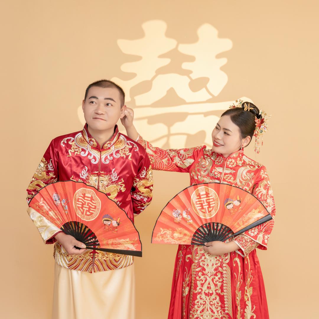 韦爵爷