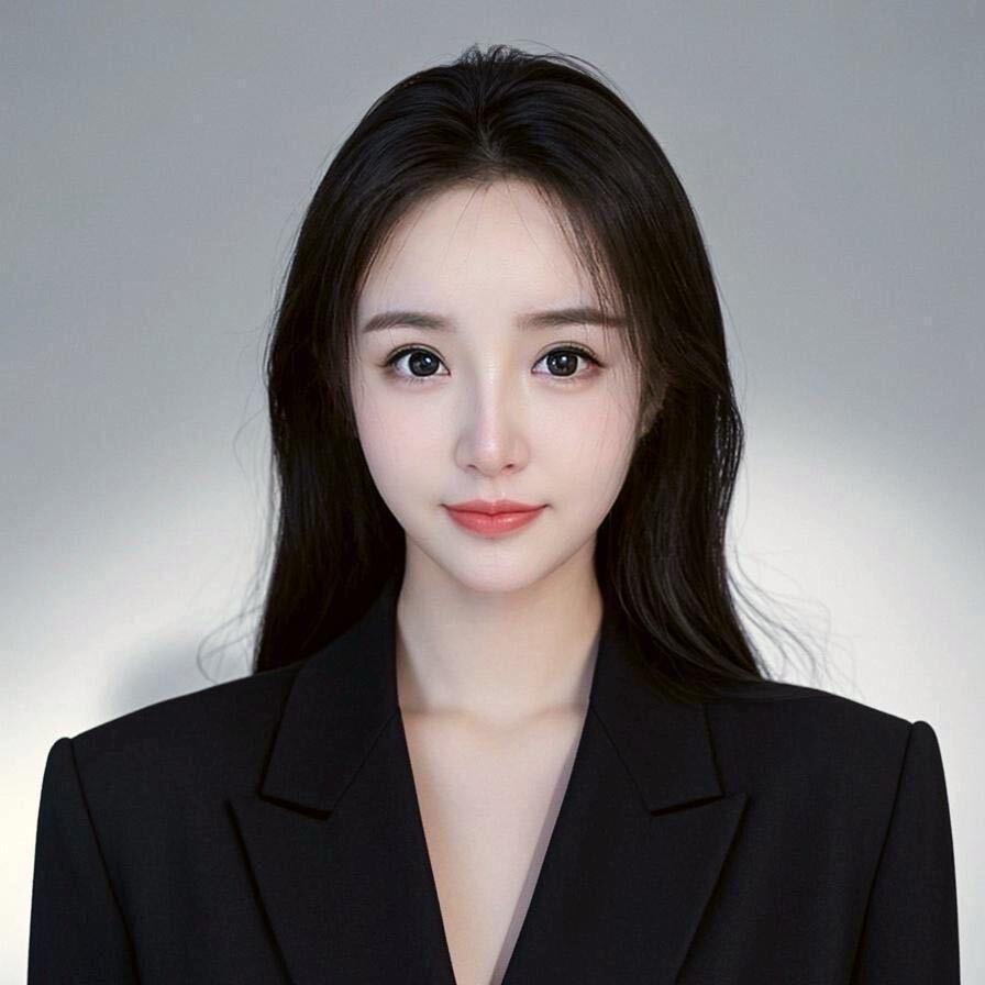 于依诺@