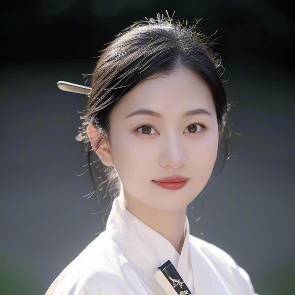 景洪做二手的姐姐