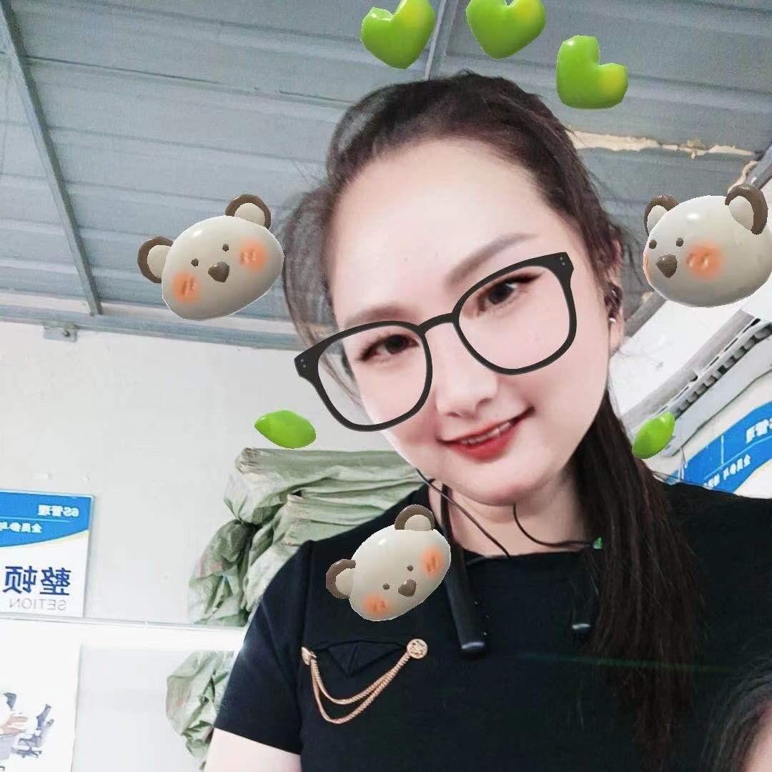 王仔小牛奶