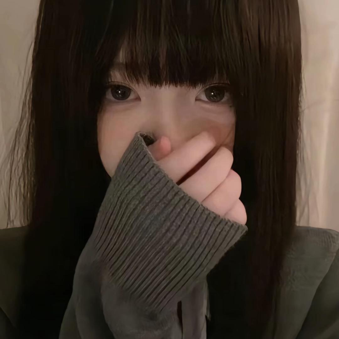 道上都叫我大小姐