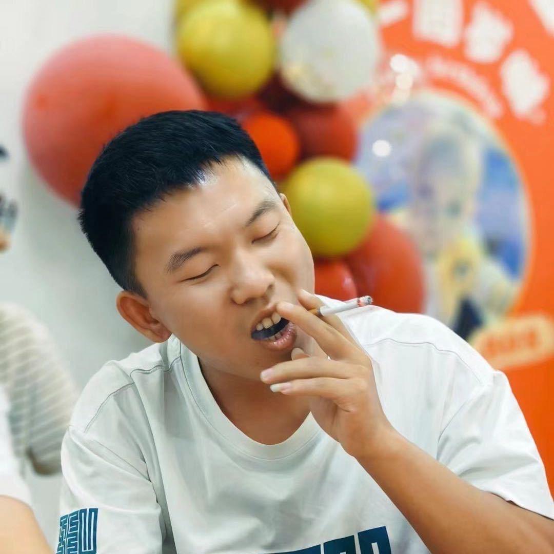 @集团二手车(专做34C）