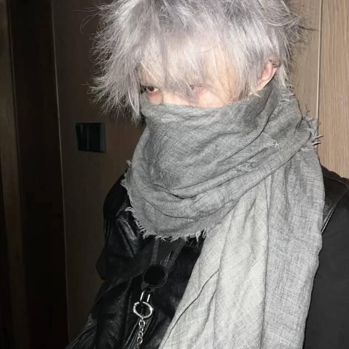 顧