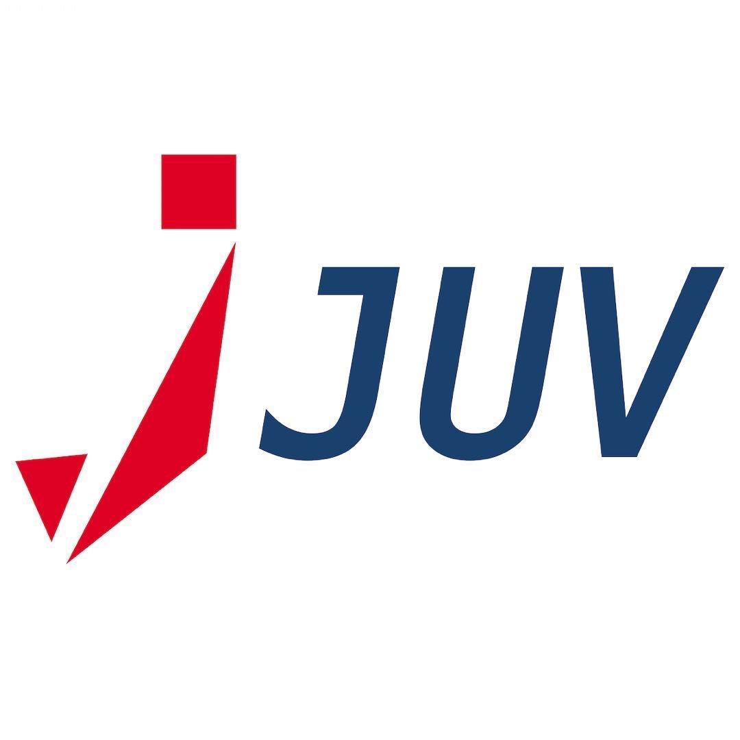 上海JUV德系原厂配置升级
