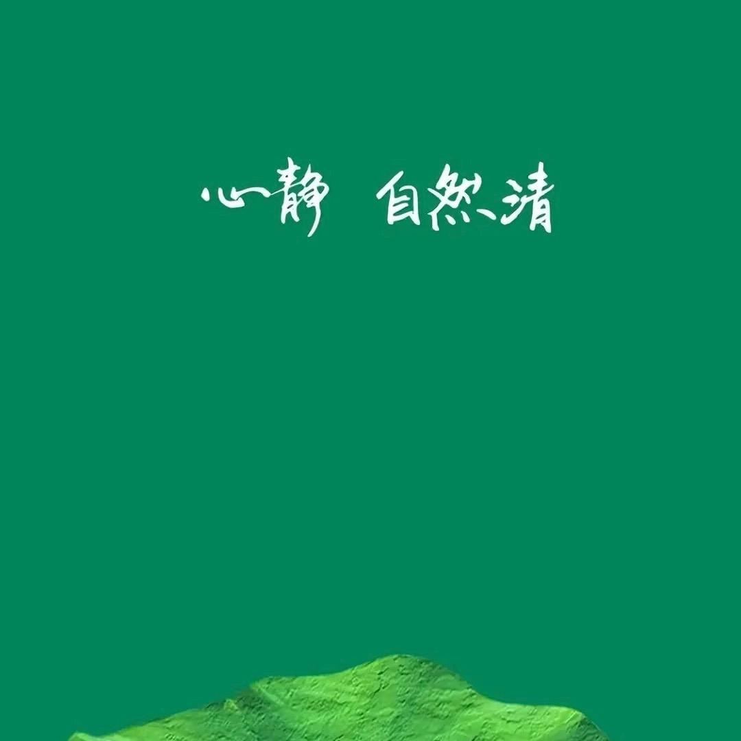 洲市炎陵县悬铃榭商贸有限公司一号