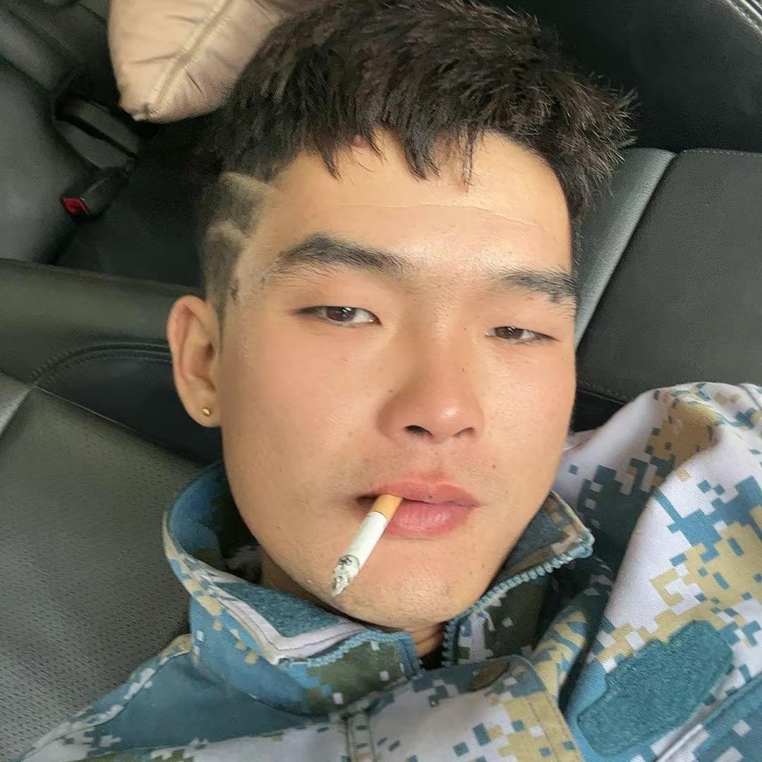 千企光伏