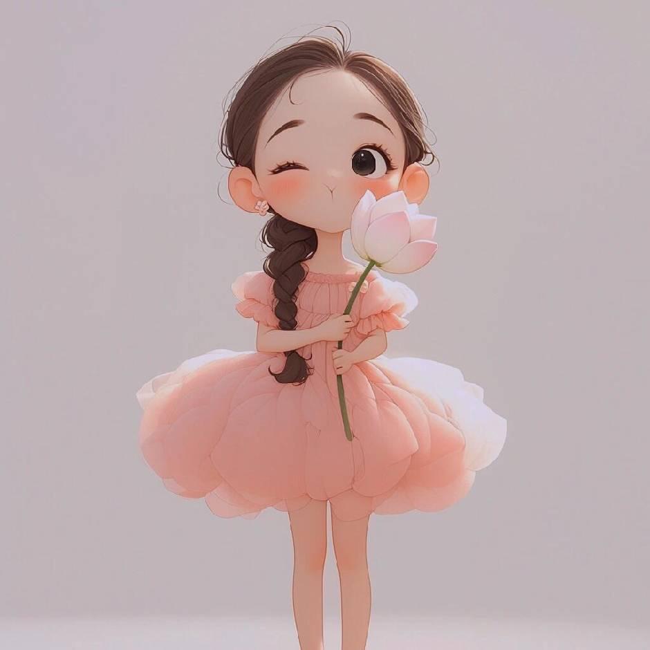 一朵小红花ya