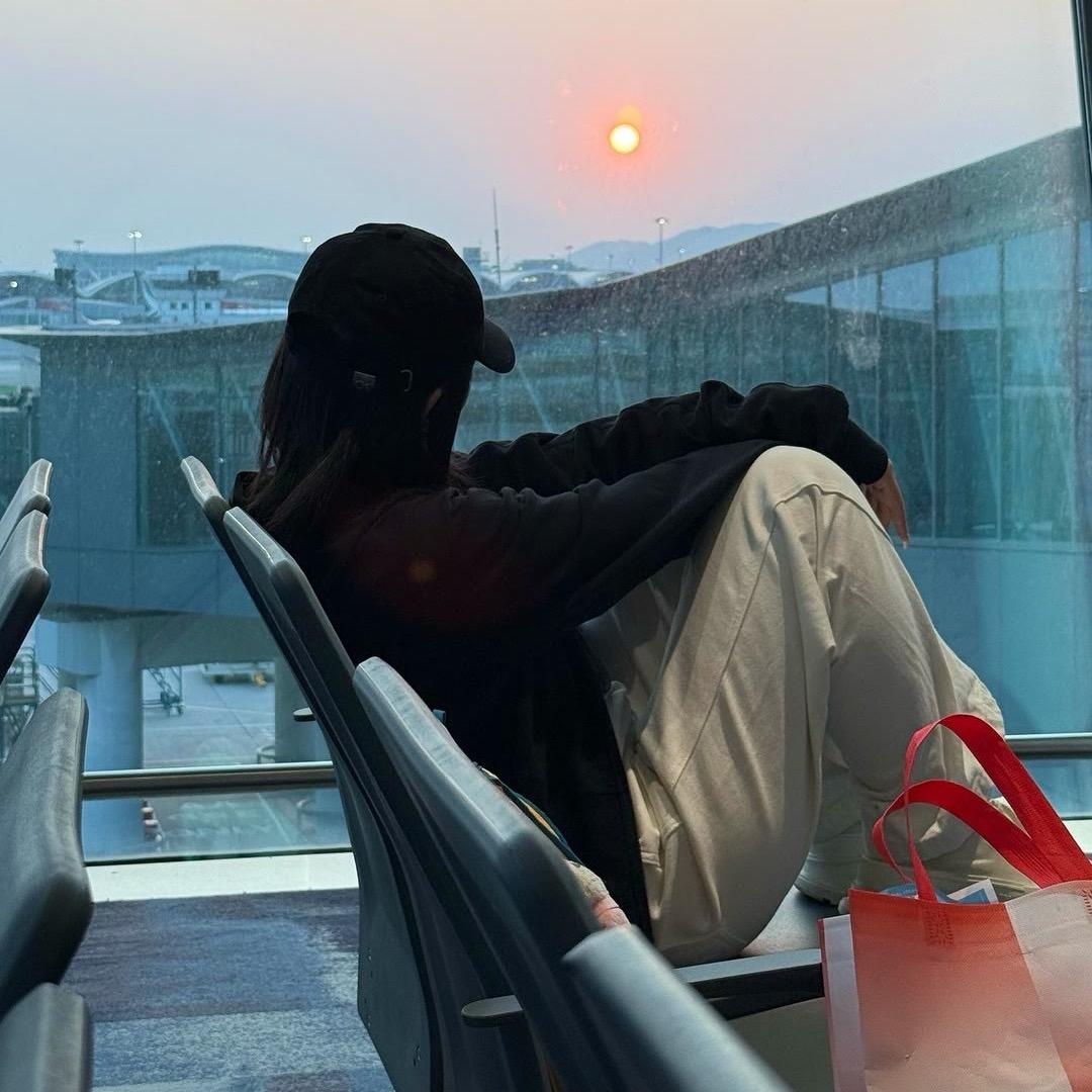 格斯满