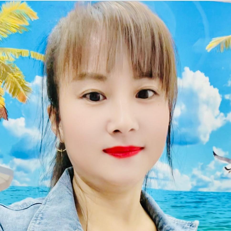 @小不点【218】