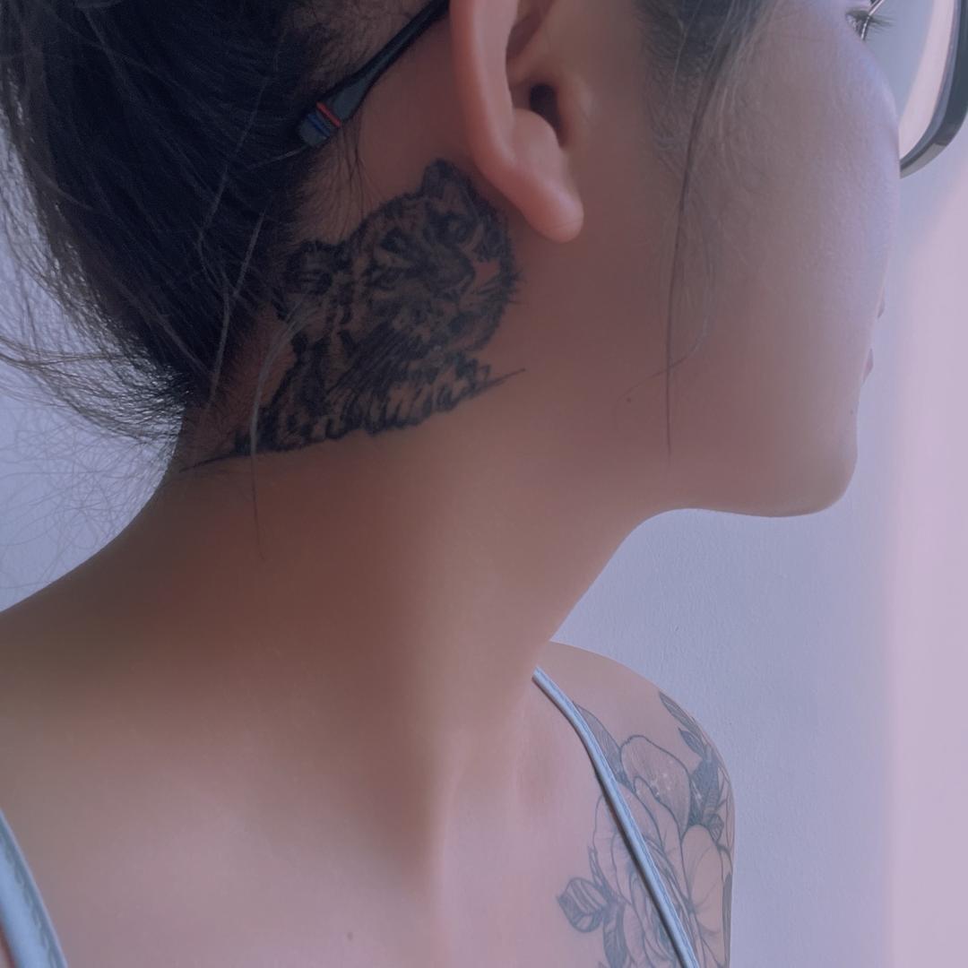 💖欣欣
