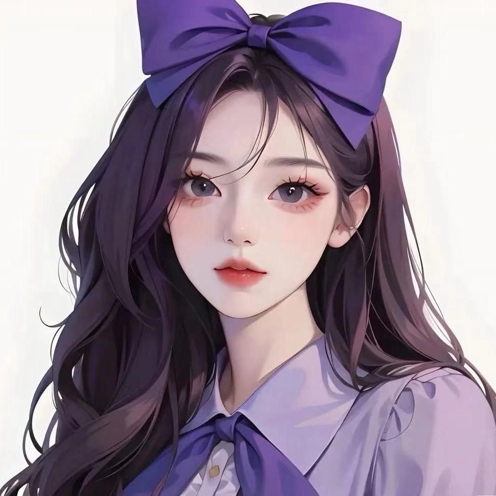 🌟玖玖⁹⁶⁷⁷
