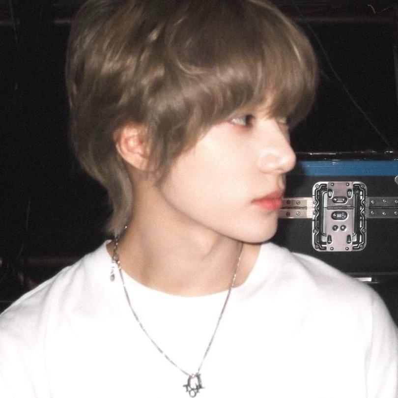 BEOMGYU