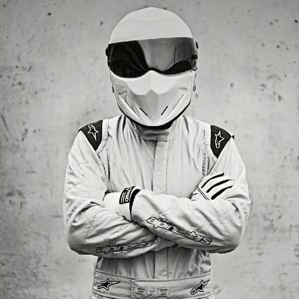 stig 共号！🔰
