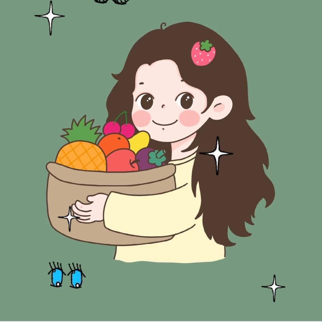 冰城小雪有好吃的红肠