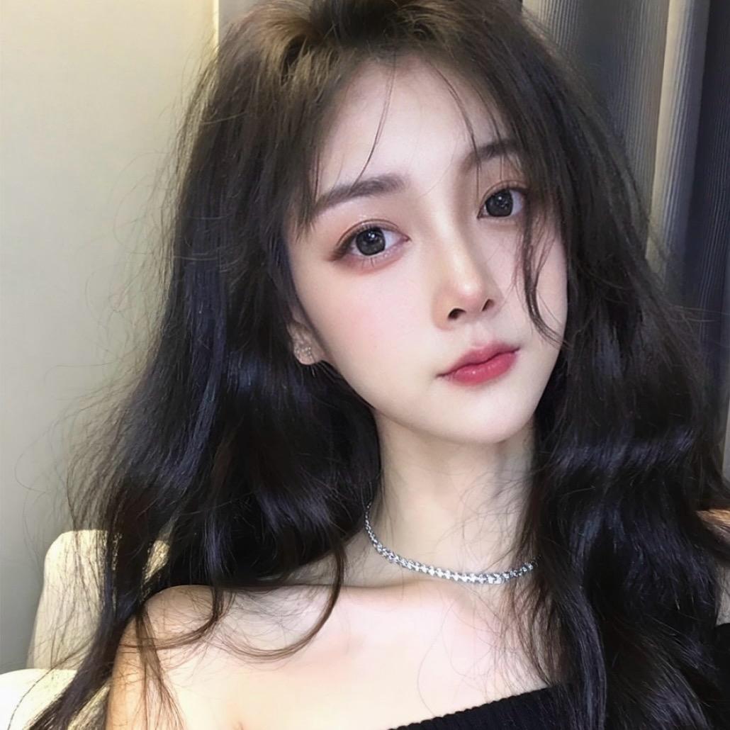 小秘🏖️