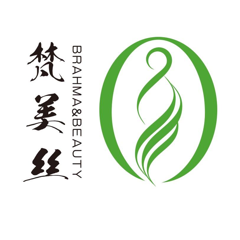 梵美丝轻增发